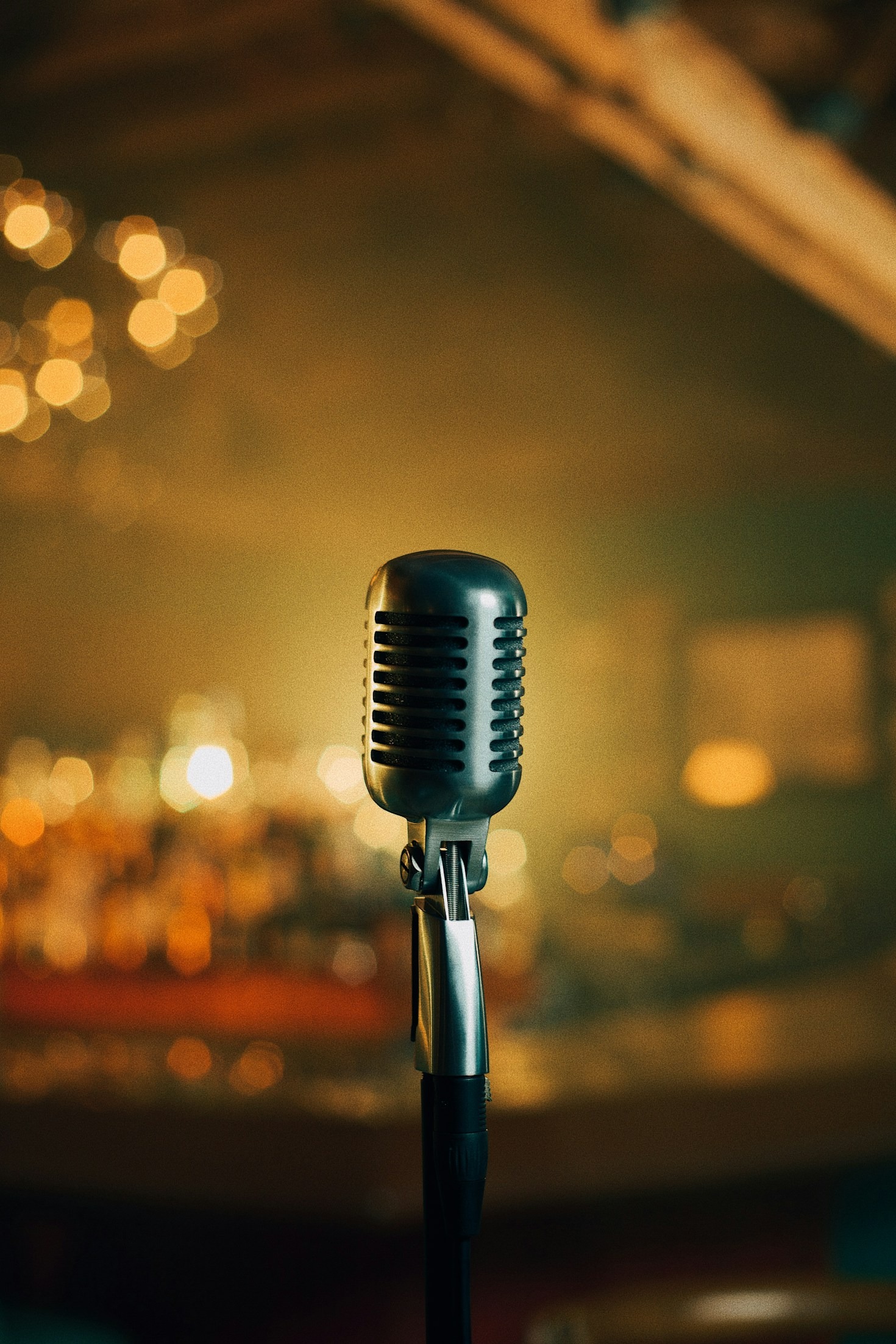 Top Tips for Starting Your Own Podcast