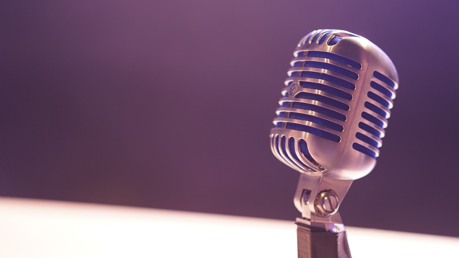 Connecting Creators and Listeners Through Audio