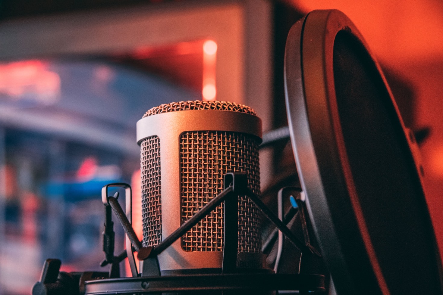 The Best Topics to Explore in Podcasting